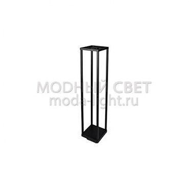Светильник LGD-Path-Cub-H900B-12W Warm White